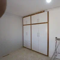 ساخت کابینت وکمد دیواری|جاکفشی، کمد، دراور|قوچان, |دیوار