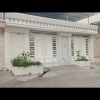 کاشی کاری ونماکاری|خدمات پیشه و مهارت|دزفول, |دیوار