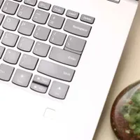 لپ تاپ لمسی Lenovo Yoga 720|رایانه همراه|قدس, |دیوار
