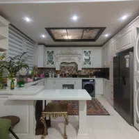 54مترتکخواب-صفرتاصدبازسازی-شده-بدون-پرتی-سالن-مربع