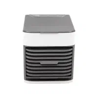 مینی کولر آبی مدل Artic Air Ultra|کولر آبی|تهران, شهرک طالقانی|دیوار
