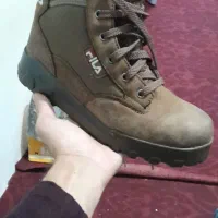 نیم بوو