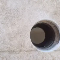 کرگیری گردبری تخصصی تکی وتعدادباکمترین زمان.کرگکیر