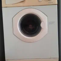 فروش لباسشویی کارکرده