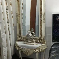 آینه شمدون قدی