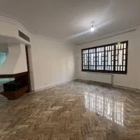 165-متر-آپارتمان-در-خیابان-فرشته