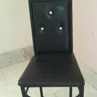 حراج وسایل منزل