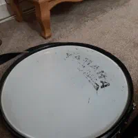 تبل دوقول