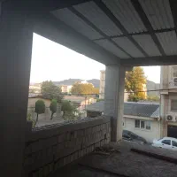 ۱۵۰ متری تمام نما|پیش‌فروش املاک|لاهیجان, شهرک سلمان فارسی|دیوار