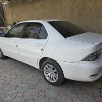 سورن EF 7 مدل ۴۰۲