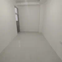 فروش آپارتمان۱۳۱متر بلوارسعادت(معاوضه باملک کلنگی)|فروش آپارتمان|قزوین, |دیوار