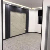 اجاره آپارتمان ۵۰ متری مهرآباد خیابان طالقانی