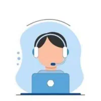 همکار خانم یا اقا جهت واحد ثبت سفارش