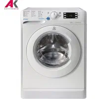 لباسشویی ایندزیت ۸کیلوگرم