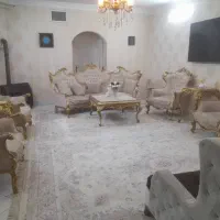 ۷۵ متر یک خواب با پارکینگ اختصاصی