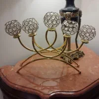 انواع مجسمه|مجسمه، تندیس، ماکت|تهران, جوادیه تهرانپارس|دیوار