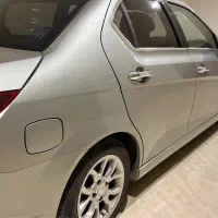 پژو