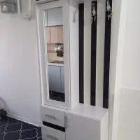 جاکفشی در حدنو