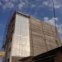 ایزوگام دلیجان|خدمات پیشه و مهارت|شوشتر, |دیوار