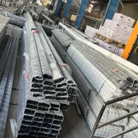 فروش عمده خرده و‌کیلویی پروفیل لاینر-لاین نوری