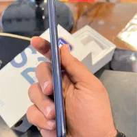 سامسونگ گلکسی اس ۲۰ اف ای samsung galaxy s20fe|موبایل|تهران, قیطریه|دیوار