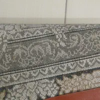 دو جفت 12متری یدونه شیش متری