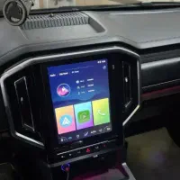 kmc t9|خودرو سواری و وانت|علیآباد کتول, |دیوار