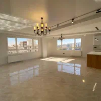 فروش-آپارتمان-روبه-آفتاب-دیزاین-شده
