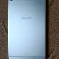 تبa8سامسونگ سالم|تبلت|شهرکرد, |دیوار