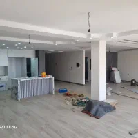 218متر3خوابه طبقه پنجم.فول امکانات.فول بازسازی|اجارهٔ آپارتمان|کرج, مهرویلا جنوبی|دیوار