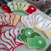 لیف|لوازم حمام|سبزوار, توحیدشهر|دیوار