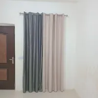پرده پانچی