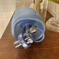 امبوبگ اصل|آرایشی، بهداشتی، درمانی|اصفهان, خلجا|دیوار