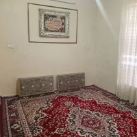 ویلایی-در-شریف-آباد