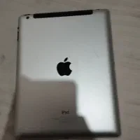 آیپد نسل ۴سیم کارت خور