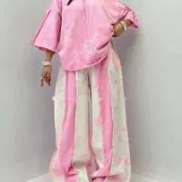 مدل خانم برای عکاسی بدون چهره نیازمندم