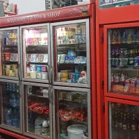 واگذاری مواد غذایی.بعد توافق ارسال به زرند|فروشگاه و مغازه|زرند, |دیوار