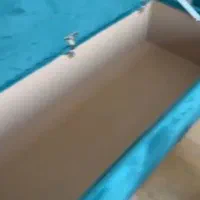 فروش مبل،جلو مبلی و صندوق|مبلمان خانگی و میز عسلی|صدرا-فارس, فاز ۱|دیوار