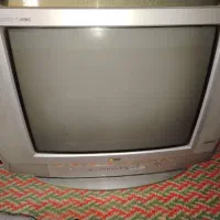 تلویزیون الجی