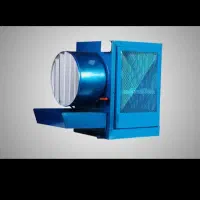 مهپاش 2 اسب مناسب سالن قارچ 100 متری