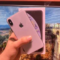 Xs Max 256 اقساط بدون پیش پرداخت|موبایل|اهواز, طالقانی|دیوار