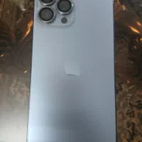 ایفون۱۳پرومکس