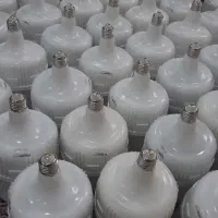 لامپ ال ای دی