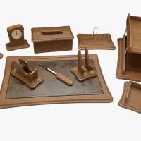 ست های رو میزی اداری|دفتر کار|اصفهان, فجر|دیوار