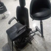 فروش لوازم ارایشگاه