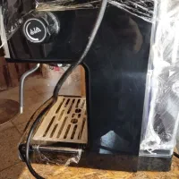 دستگاه اسپرسو ساز نیمه صنعتی جیمیلای|کافی‌شاپ و رستوران|تربت جام, نظامی|دیوار