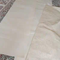 ساعت|صنایع دستی و سایر لوازم تزئینی|سنندج, |دیوار