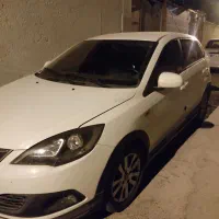 MVM 315 H new S|خودرو سواری و وانت|شیراز, حومه شیراز|دیوار