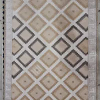 پادری فانتزی ۱۲۰۰شانه|پادری|اصفهان, شاهزید|دیوار