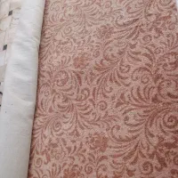 لوازم خانه|حراج|قم, چهل درخت‎|دیوار